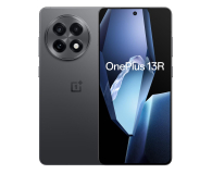 OnePlus 13R 5G 12/256GB Nebula Noir 120Hz 5011111049 - 1297576 - zdjęcie 1